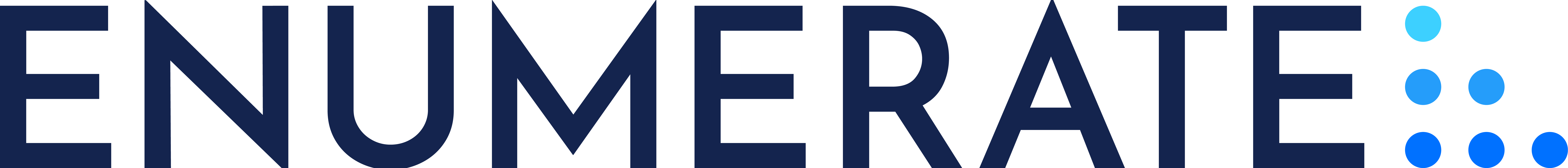 Enumerate_Logo_Color_RGB_Full Trim Edit