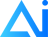 Numa AI_Symbol_Full Color_RGB