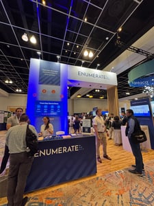 CAI Annual 2026 Post Event 2