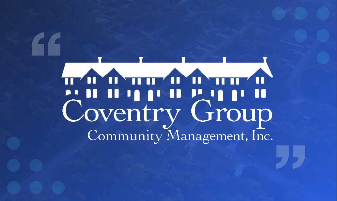 Coventry_Case Study Feature Copy