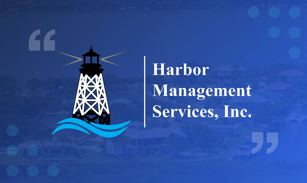Harbor_Case Study Feature copy 9