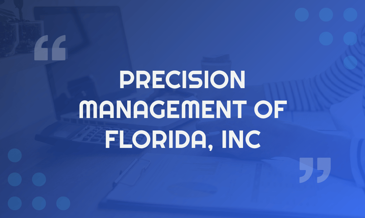 PrecisionFeature Image_Case Study Feature-07