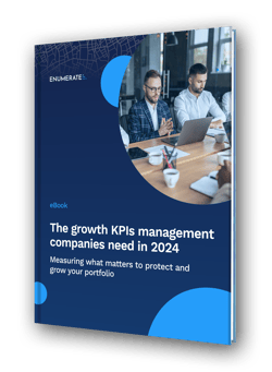 EBook KPIs 2024 Cover Mockup
