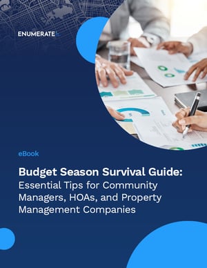 EBook_Budgeting-Season-2024-Cover