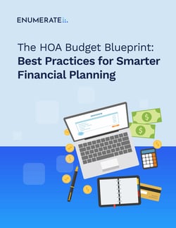 Ebook_Budget-2025-Cover-1-scaled