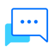 Resident Engage Icon