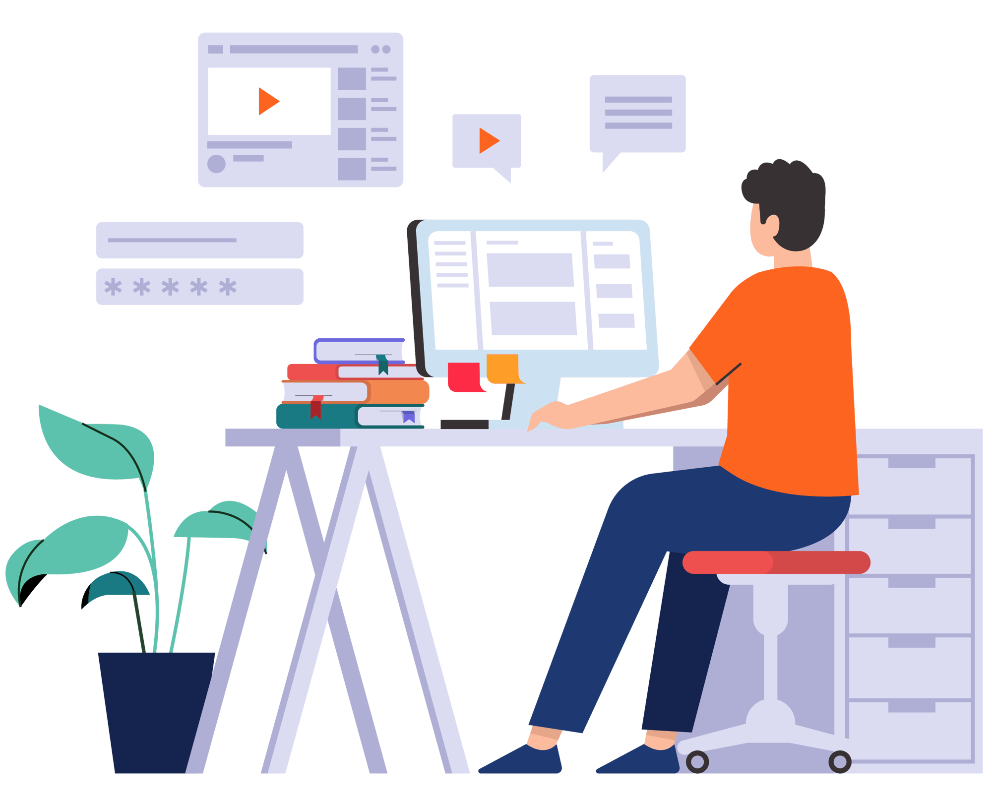 Enumerate University Online Courses Graphic-03