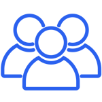 Board Member Icon Blue-03