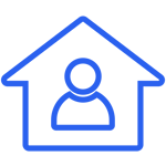 Homeowner Icon Blue-03