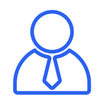 Property Manager Icon Blue-03