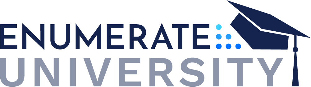Enumerate University