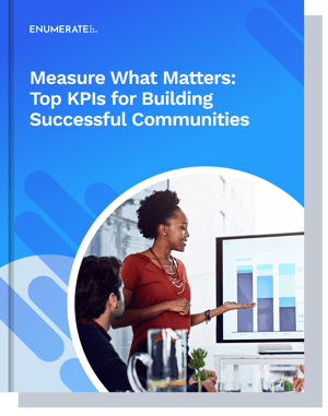 Ebook_2025_KPIs_Cover_Mockup Ebook_2025_KPIs_Cover_Mockup