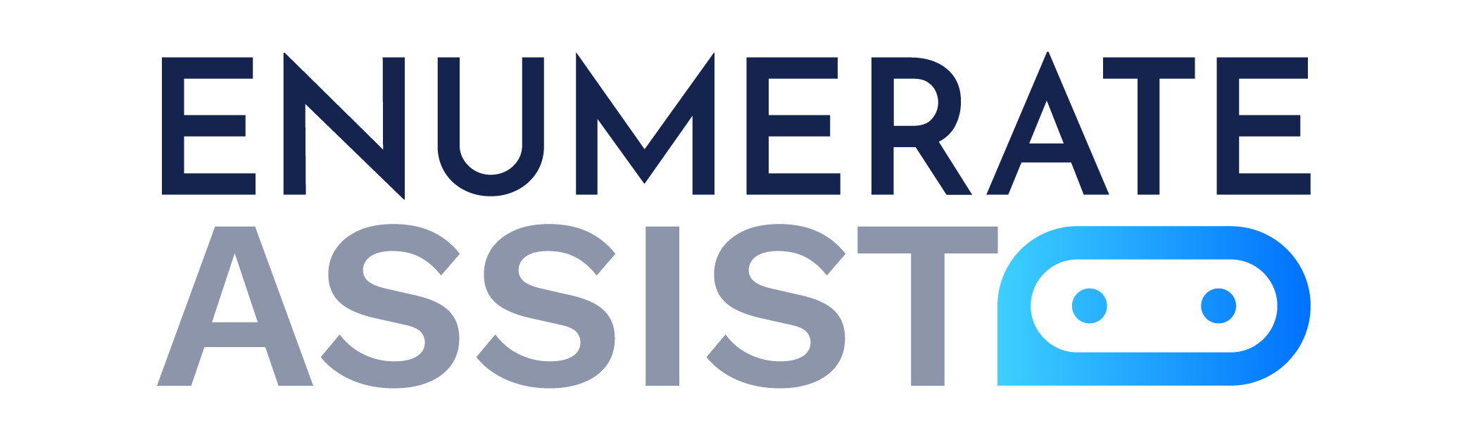 Enumerate Assist