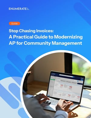 2026-Automate-AP-Guide-Cover-Image-scaled