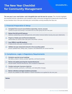Checklist-Front-Page-1-scaled