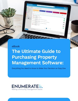 EBook_Ultimate-Guide-AD-Version-Cover
