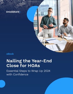 EBook_Year-End-2024-Cover