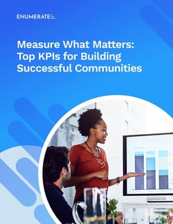 Ebook_2025_KPIs_Cover