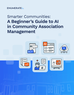 Ebook_AI-for-Community-Management-2025-Cover-scaled