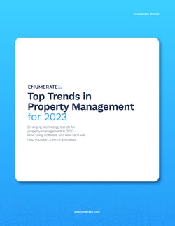 Ebook_PMTrendstoWatchin2023-Cover