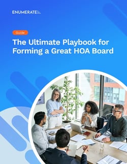 Guide_Forming-a-Great-HOA-Board-2025-Cover