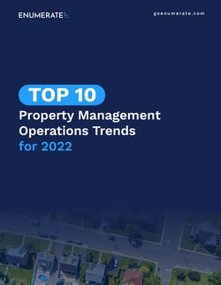 Top-10-Trends-for-PMCs-2022-Cover