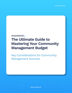Whitepaper_Building-a-Comprehensive-Annual-Budget-Cover