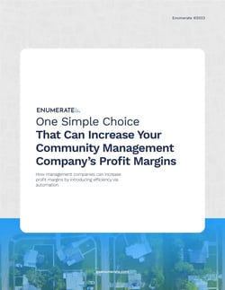 Whitepaper_PMC_194_One_Simple_Choice-Cover