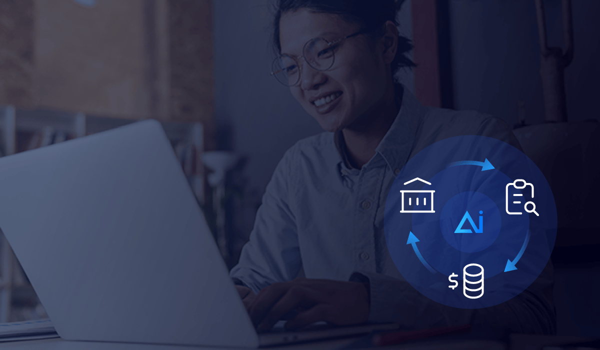 Bank Reconciliation_Hero Image