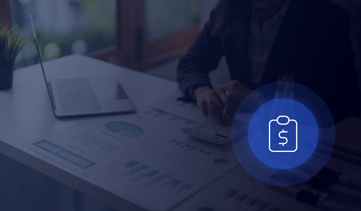 EFS_Bookkeeping_Hero Image