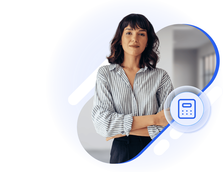 Enumerate_Accounting Staff_Hero Image V2