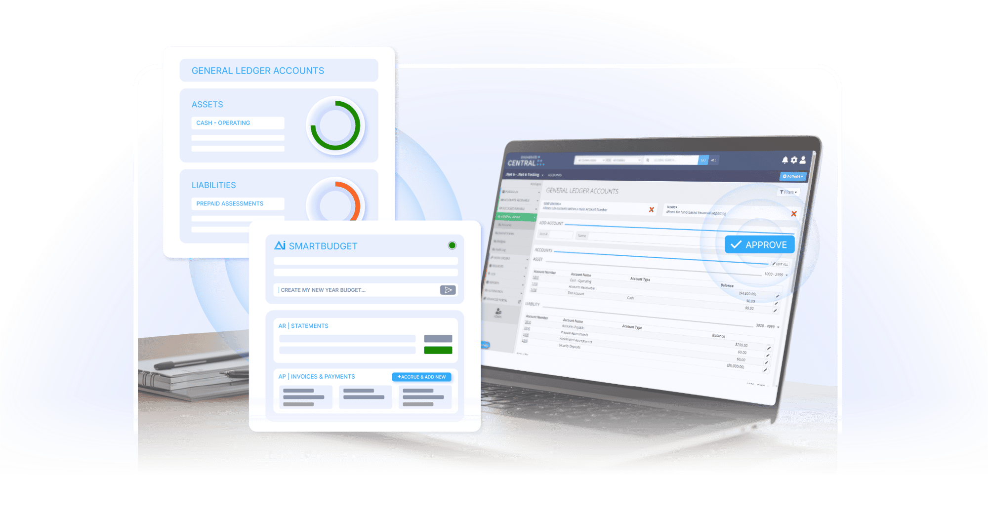Enumerate_Accounting_Hero Image V3