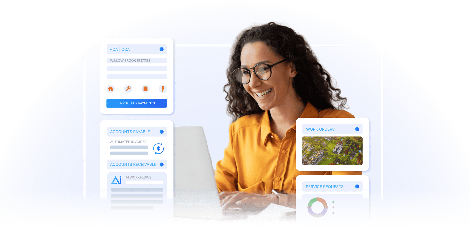 Enumerate_Central_Hero Image V3