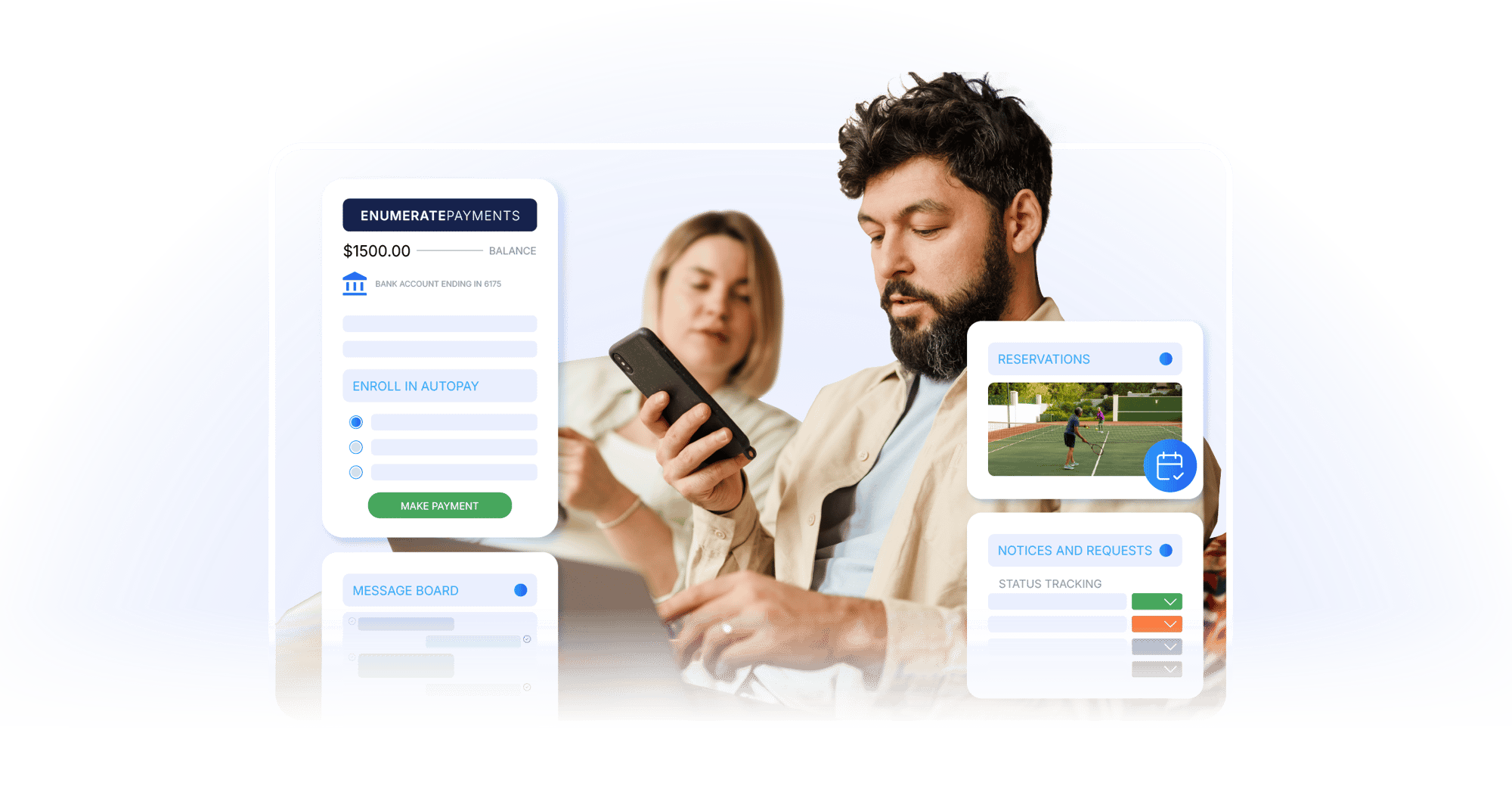 Enumerate_Engage_Hero Image V2