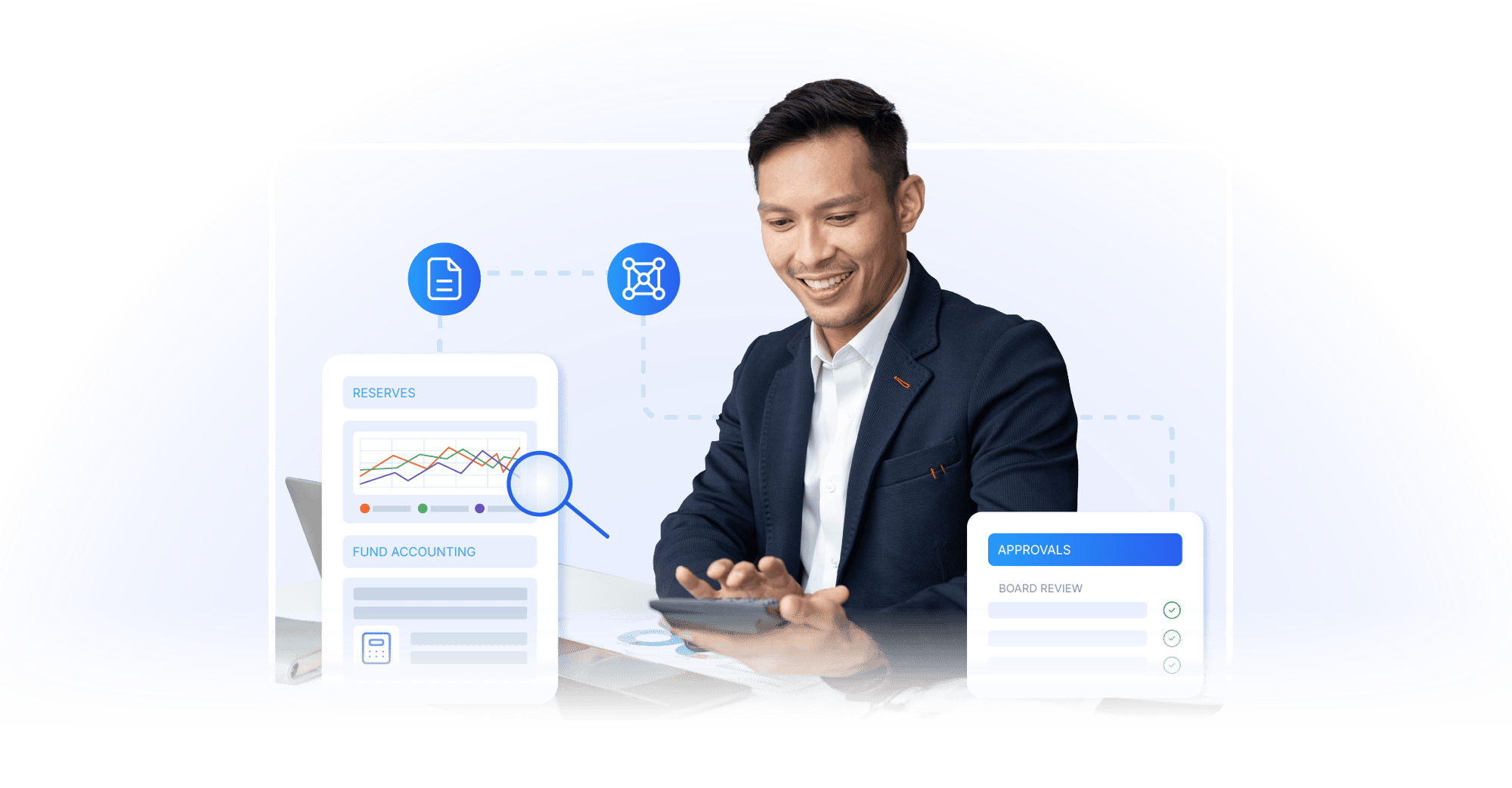 Enumerate_Financial Services_Hero Image