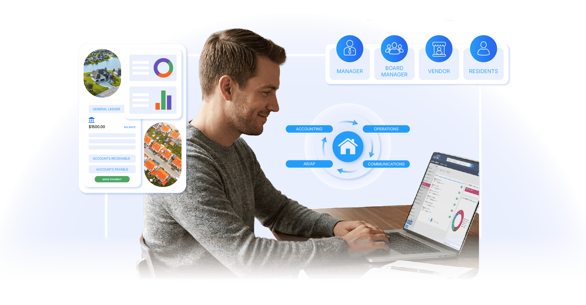 Enumerate_Homepage_Hero Image