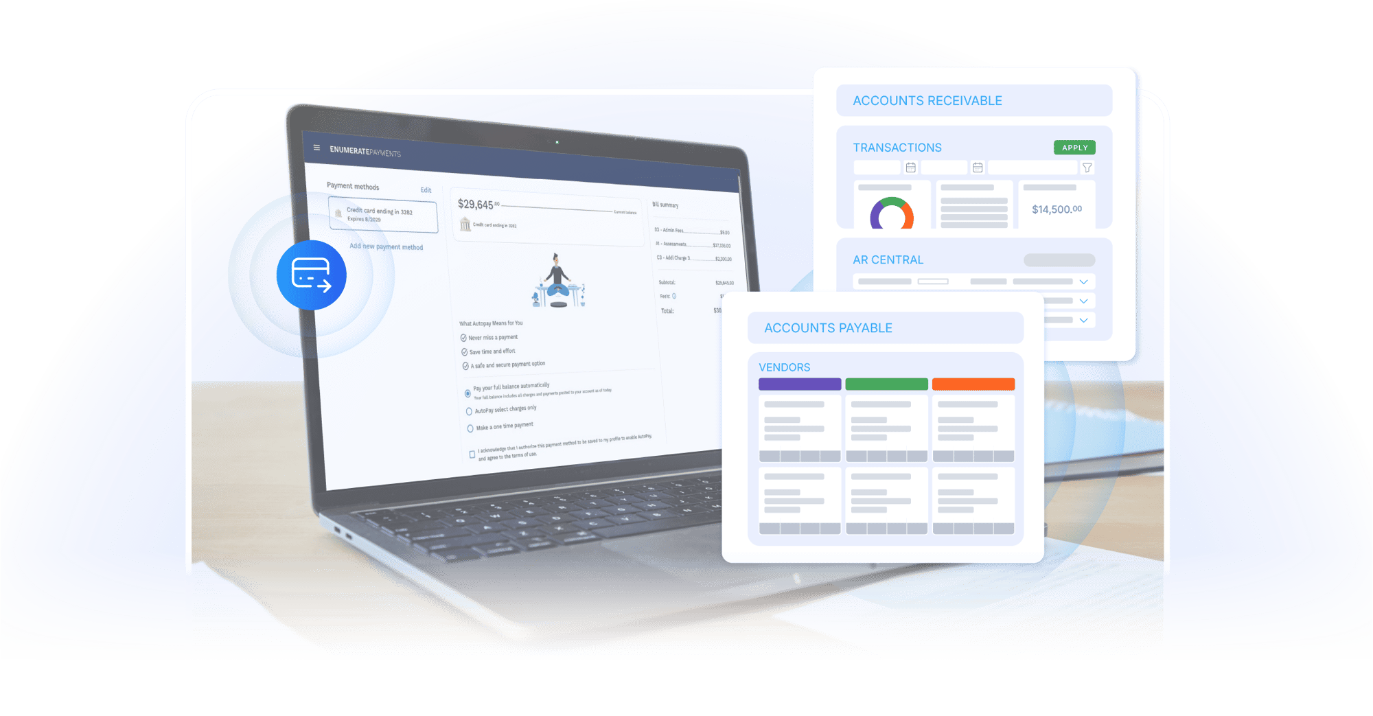 Enumerate_Payments_Hero Image