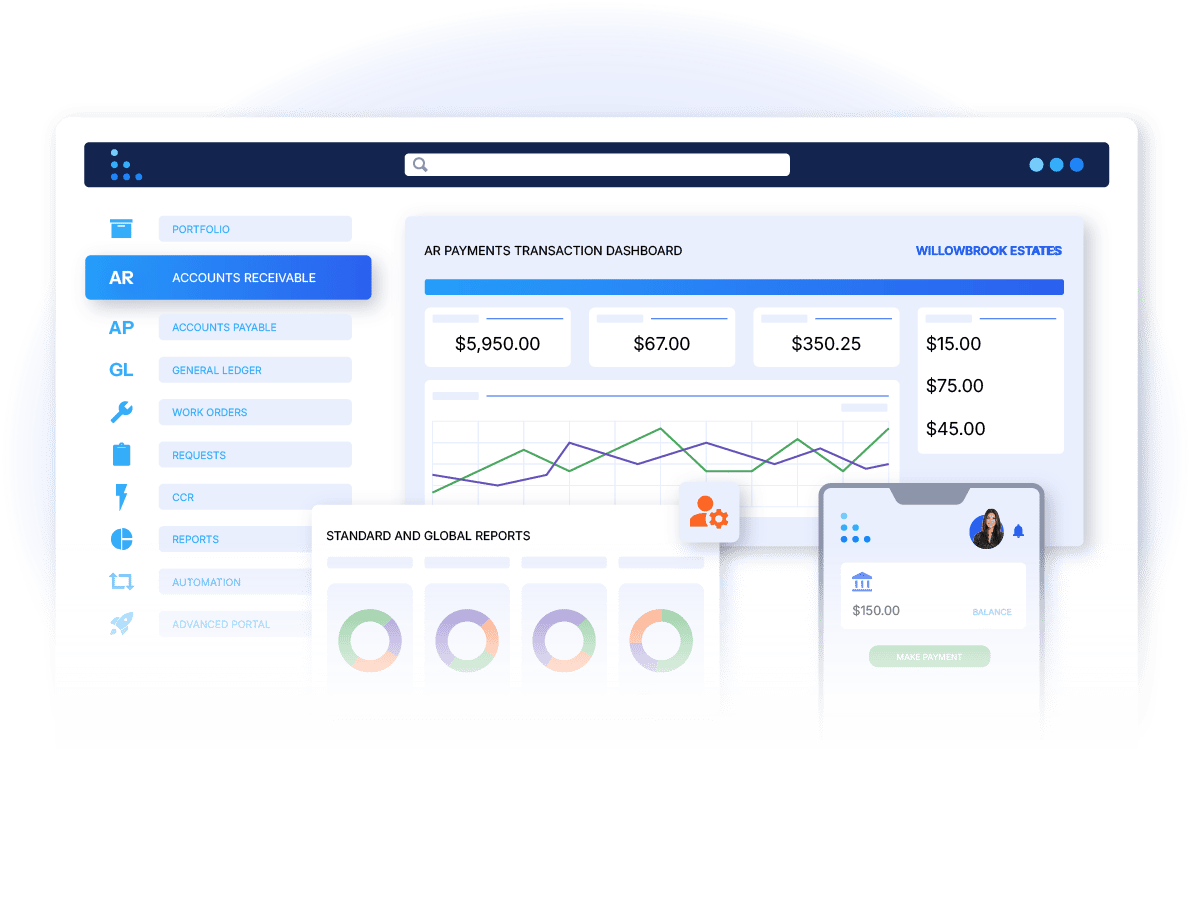 Enumerate_Pricing Page
