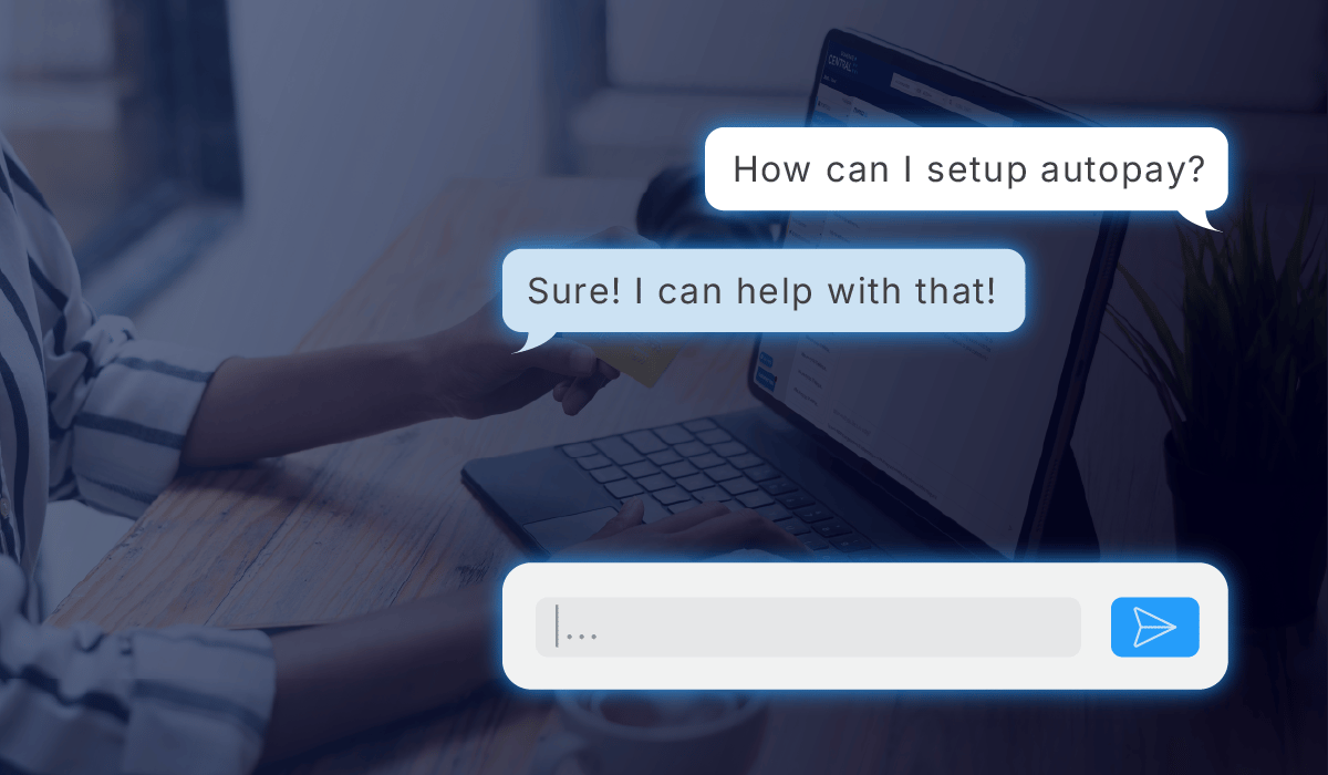 Homeowner Assist_Hero Image V2