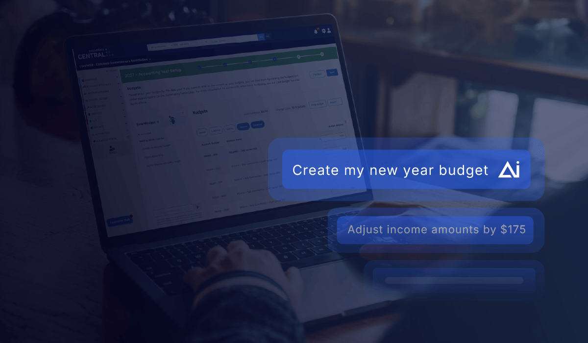 SmartBudget_Hero Image