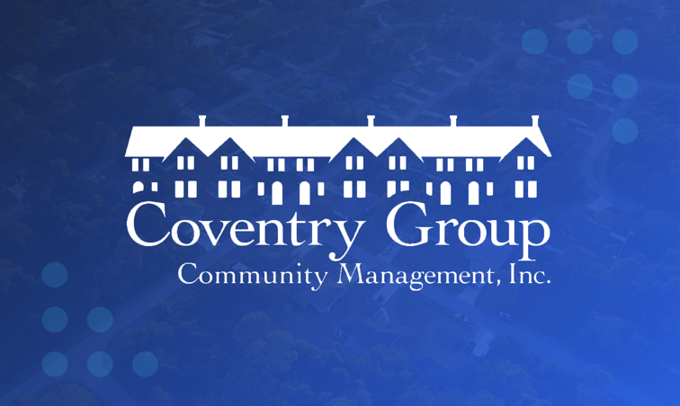 Coventry Group Finds Balance, Growth, and Vision