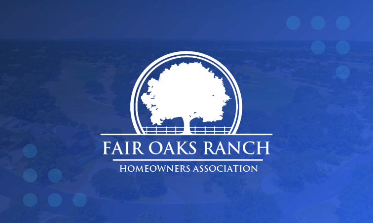 Fair Oaks Ranch Cuts Phone Calls by 50%, Saves Hours on Manual Tasks