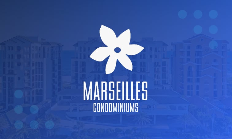 Marseilles Condominium Associates Reduces Administrative Tasks by 90%