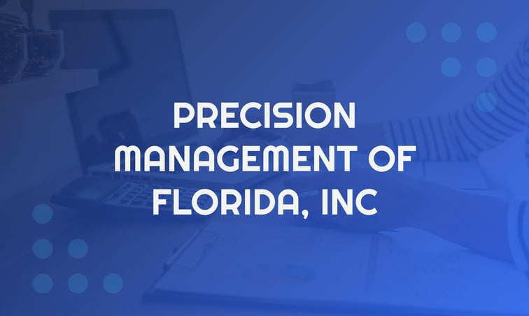Precision Management: Enumerate Payments Impact on Property Management