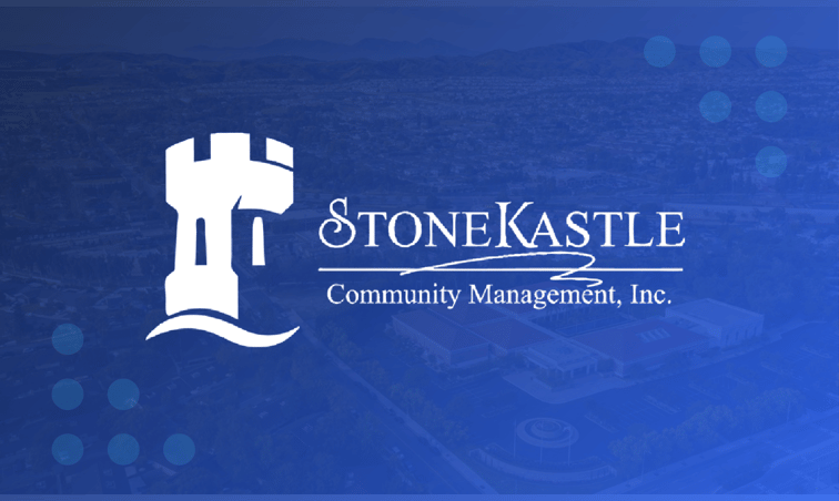 StoneKastle Uses Enumerate Community Management Software to Fulfill Its Unique Company Vision