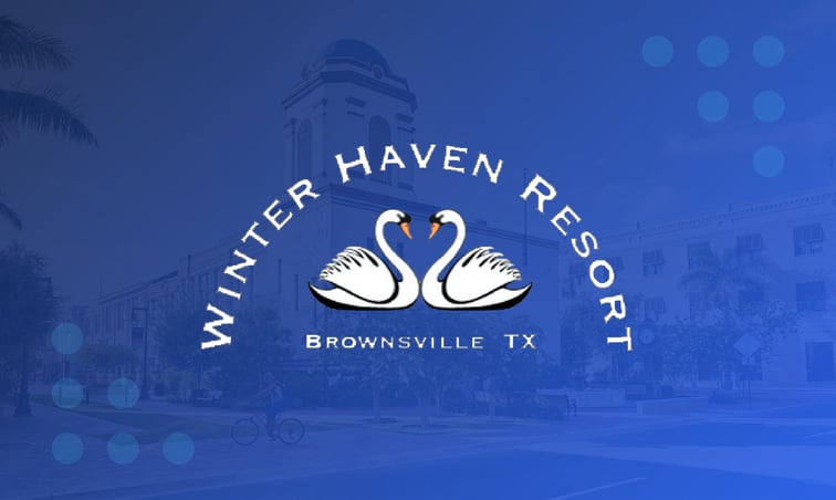 Winter Haven Reduces Association Administrative Tasks by 75%