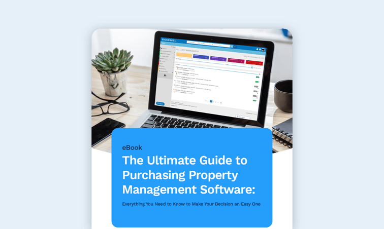 The Ultimate Guide to Purchasing Property Management Software