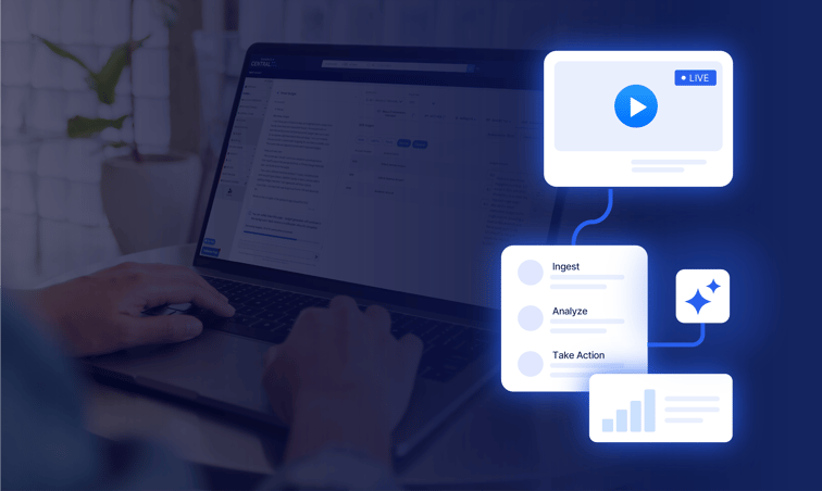 Numa AI Live: New Features. Real Workflows.