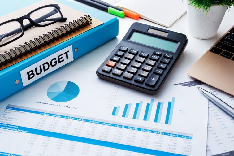 What Top Community Managers Do to Avoid Budget Blunders