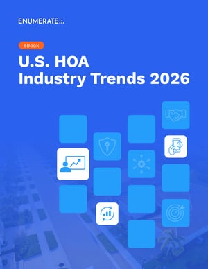 us-hoa-industry-trends-2026